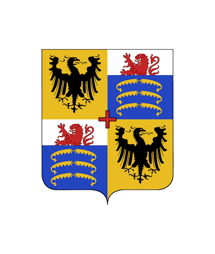 Logo de Mairie de Mijoux